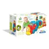 Ride-on toy Clementoni 17168 Photo 2