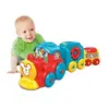 Ride-on toy Clementoni 17168 Photo 3
