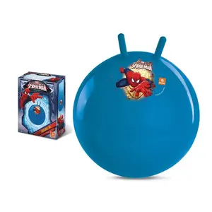 Игровой уличный элемент MONDO 06961 active/skill toy — MONDO модель ZB-6961
