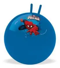 Игровой элемент MONDO 06961 — MONDO ZB-6961 Photo 2
