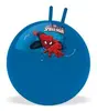 Игровой элемент MONDO 06961 — MONDO ZB-6961 Photo 2
