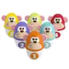 Boulings komplekts Chicco 00.005228.000.000 Photo 2