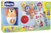 Boulings komplekts Chicco 00.005228.000.000 Photo 8