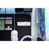 Memory Kingston Technology 64GB FURY Beast Photo 9