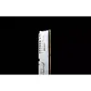 Memory Kingston Technology 64GB KF552C40BWK2-64 Photo 10
