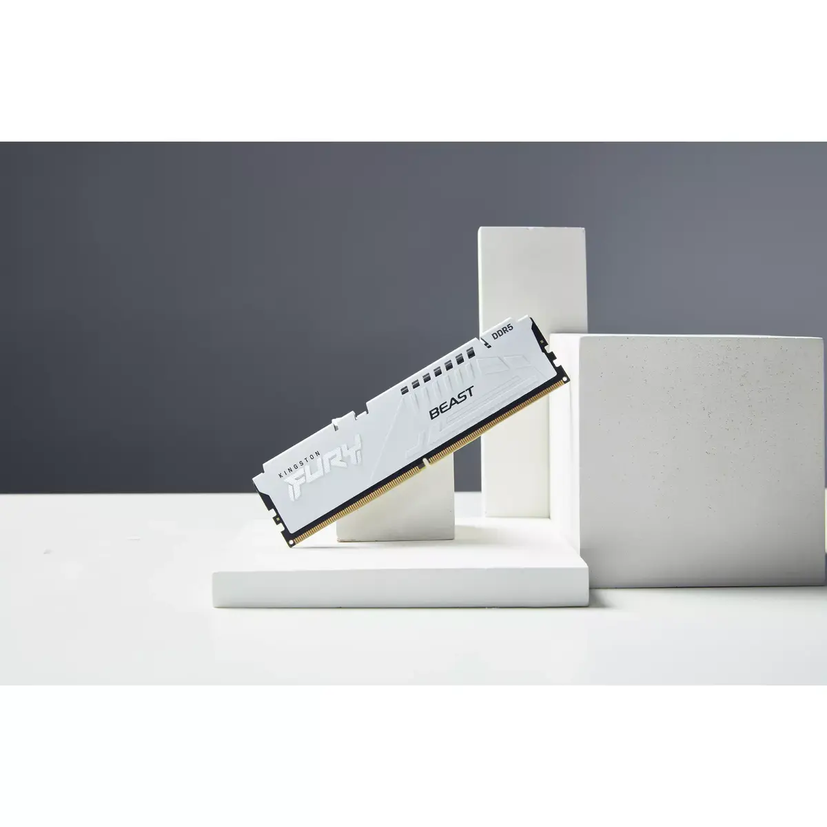 Memory Kingston Technology 64GB KF552C40BWK2-64 Photo 11
