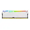Operatīvā atmiņa Kingston Technology 64GB KF560C36BWEAK2-64 Photo 4