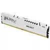 Operatīvā atmiņa Kingston 64GB FURY Beast KF560C36BWEK2-64 Photo 2