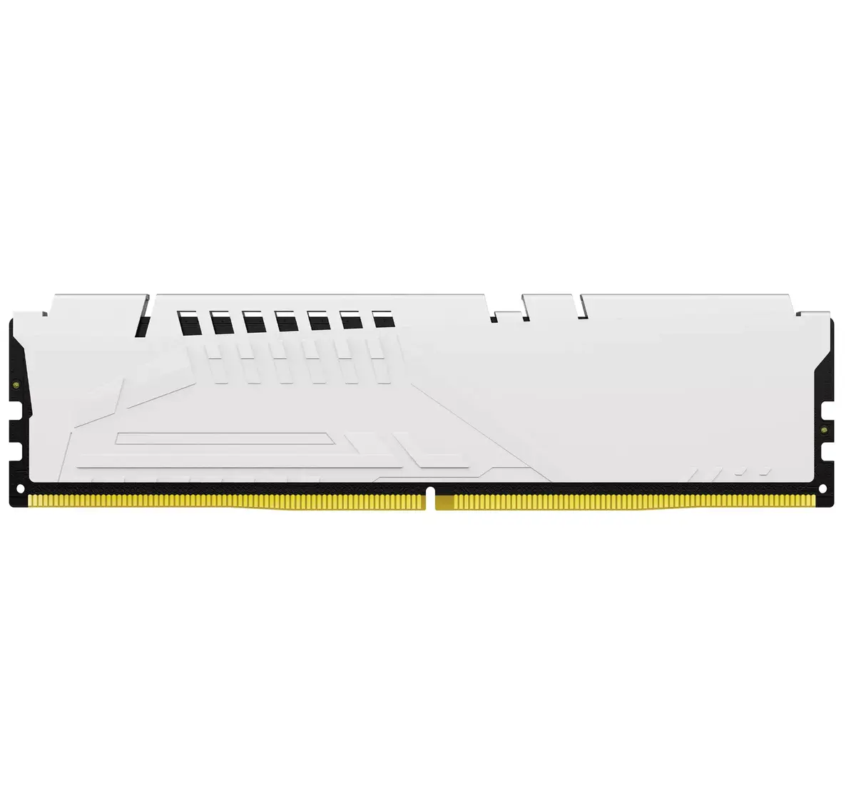 Operatīvā atmiņa Kingston 64GB FURY Beast KF560C36BWEK2-64 Photo 4