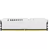 Operatīvā atmiņa Kingston 64GB FURY Beast KF560C36BWEK2-64 Photo 4