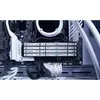 Operatīvā atmiņa Kingston 64GB FURY Beast KF560C36BWEK2-64 Photo 8