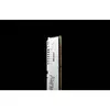 Operatīvā atmiņa Kingston 64GB FURY Beast KF560C36BWEK2-64 Photo 10