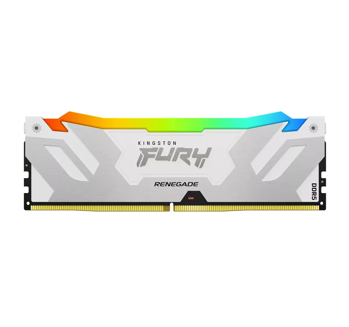 Оперативная память Kingston Technology 32GB KF564C32RWAK2-32 Photo 3