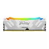 Оперативная память Kingston Technology 32GB KF564C32RWAK2-32 Photo 3