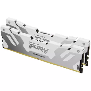 Memory Module Kingston Technology FURY DDR5 32GB 6400MT/s