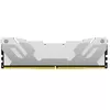 Memory Module Kingston Technology 32GB FURY DDR5 Photo 2