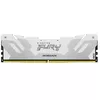 Memory Module Kingston Technology 32GB FURY DDR5 Photo 3