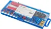 LANBERG SCC01-TCC-IT101 набор обжимных инструментов Photo 2