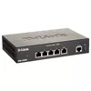 Настольный роутер D-Link DSR-250V2 Photo 2