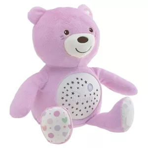 Мягкая игрушка Chicco 08015-10