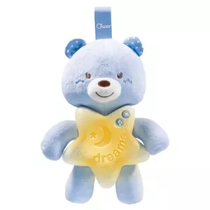 Мягкая игрушка Chicco 09156-20