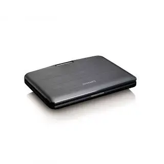 Portatīvais DVD atskaņotājs Lenco DVP-1010 Photo 4