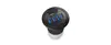 USB Хаб ICY BOX IB-HUB1403 Photo 2