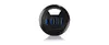 USB Хаб ICY BOX IB-HUB1403 Photo 3