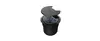 USB Хаб ICY BOX IB-HUB1403 Photo 4