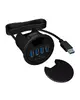 USB Хаб ICY BOX IB-HUB1403 Photo 5