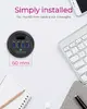 USB Хаб ICY BOX IB-HUB1403 Photo 6