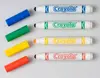 Crayola VIVID 03.8324R marker set, 8 pcs Photo 2