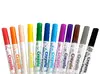 Crayola 8325 felt pen 8325 Photo 2