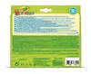 Crayola 8325 felt pen 8325 Photo 3