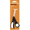 Šķēres Fiskars 1023817 Photo 2