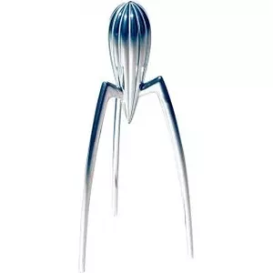 Цитрусовый пресс Alessi Juicy Salif