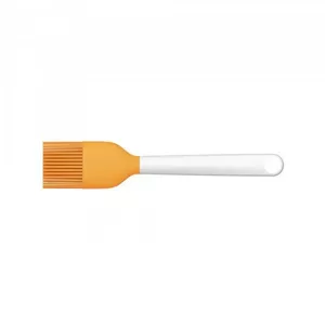 Silicone brush 1023614