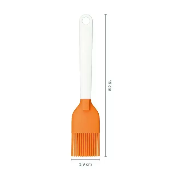 Gardening Tool Fiskars 1023614 Photo 2