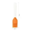 Gardening Tool Fiskars 1023614 Photo 2