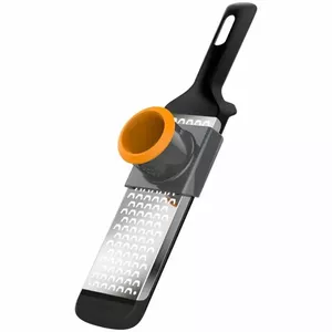 Тёрка Fiskars Functional Form Coarse Grater 1014410