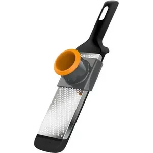 Ручная терка Fiskars 1014412