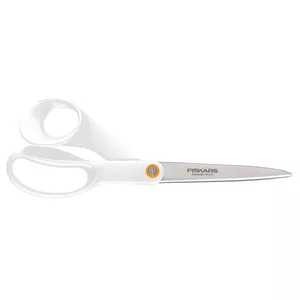Scissors Fiskars F061200487