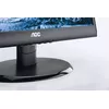 AOC E950SWDAK Photo 12