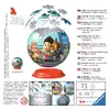3D Puzle Ravensburger Paw Patrol 72PC Photo 3