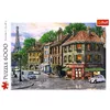 Trefl 65001 puzzle 65001 Photo 2