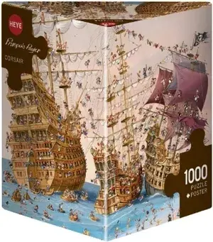 ISBN 4001689295707 grāmata Amatniecība un hobiji