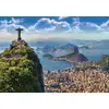 PUZZLE TREFL PT-10405 — 1000 gab Ainava Photo 2