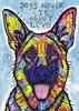 Пазл Heye Dogs Never Lie — 1000 элементов Photo 2