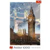 Пазл TREFL London at dawn — 1000 деталей Photo 2