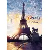 Puzzle TREFL PT-10394 — 1000 gab. Photo 2
